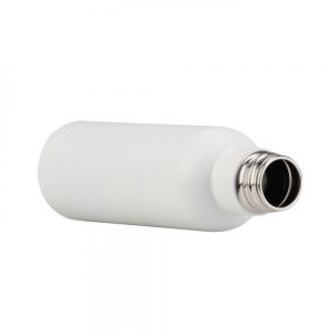 CILINDRO FINN personalizada